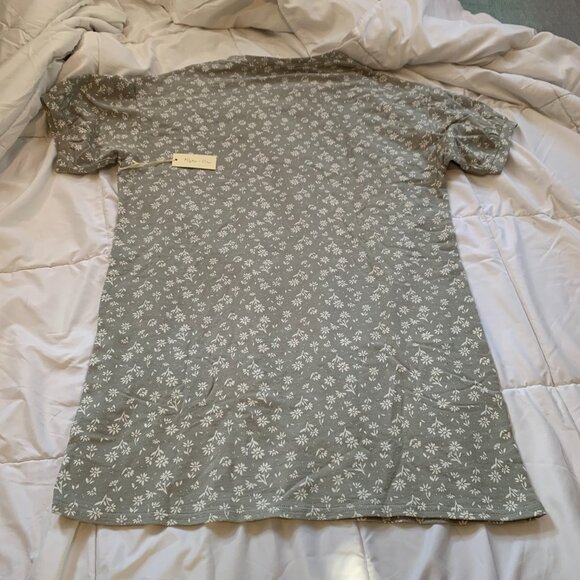 2-Piece Dress Set NWT– Rylee + Cru Medium/6-7y - Picture 11 of 12